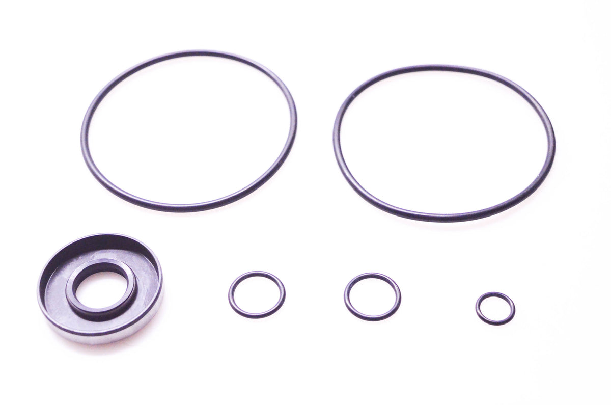 Raymond 500-411/02 Seal Kit NOS