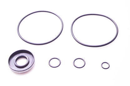 Raymond 500-411/02 Seal Kit NOS