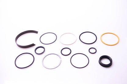 Komatsu 3EB-64-05190 Tilt Cylinder Seal Kit NOS
