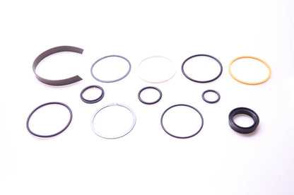 Komatsu 3EB-64-05190 Tilt Cylinder Seal Kit NOS