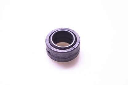 TotalSource 460-661 Raymond Bearing NOS