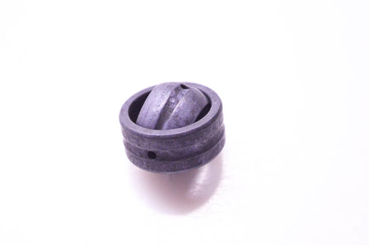 TotalSource 460-661 Raymond Bearing NOS