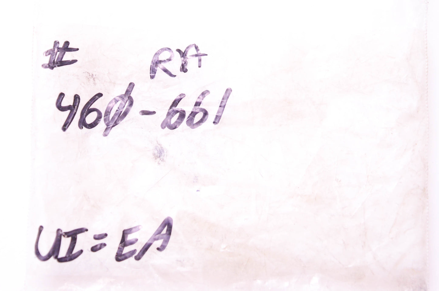 TotalSource 460-661 Raymond Bearing NOS