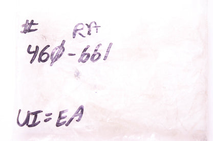 TotalSource 460-661 Raymond Bearing NOS