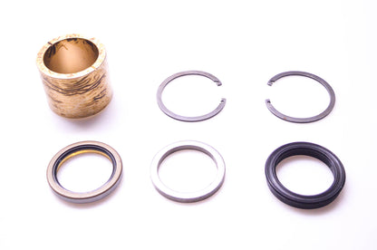 TotalSource 530-725-01 Raymond Forklift Cylinder Seal Kit NOS