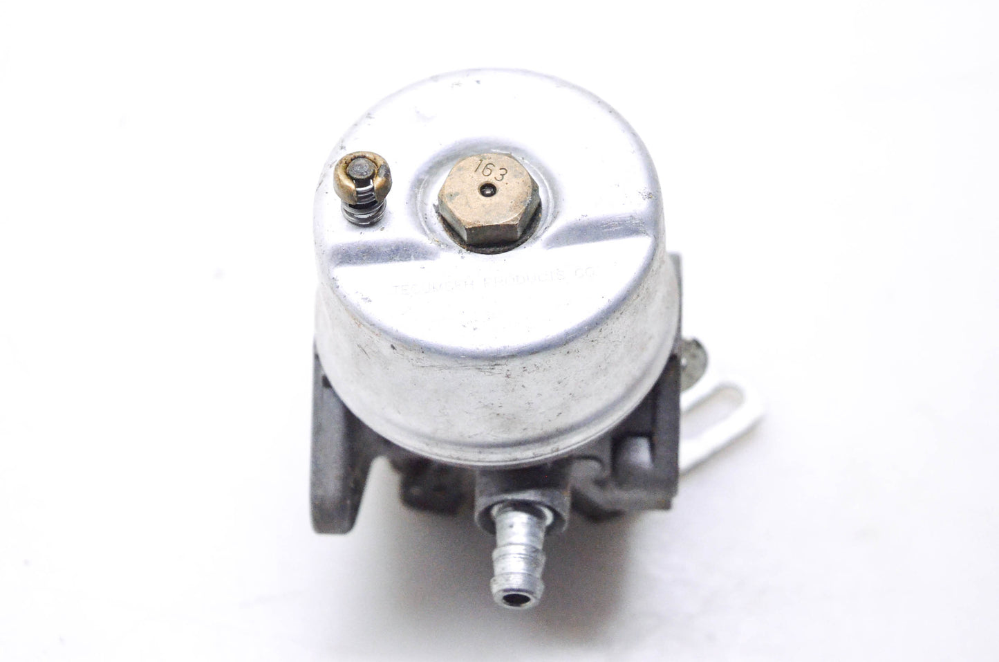 New OEM Tecumseh 640349 Carburetor Carb NOS