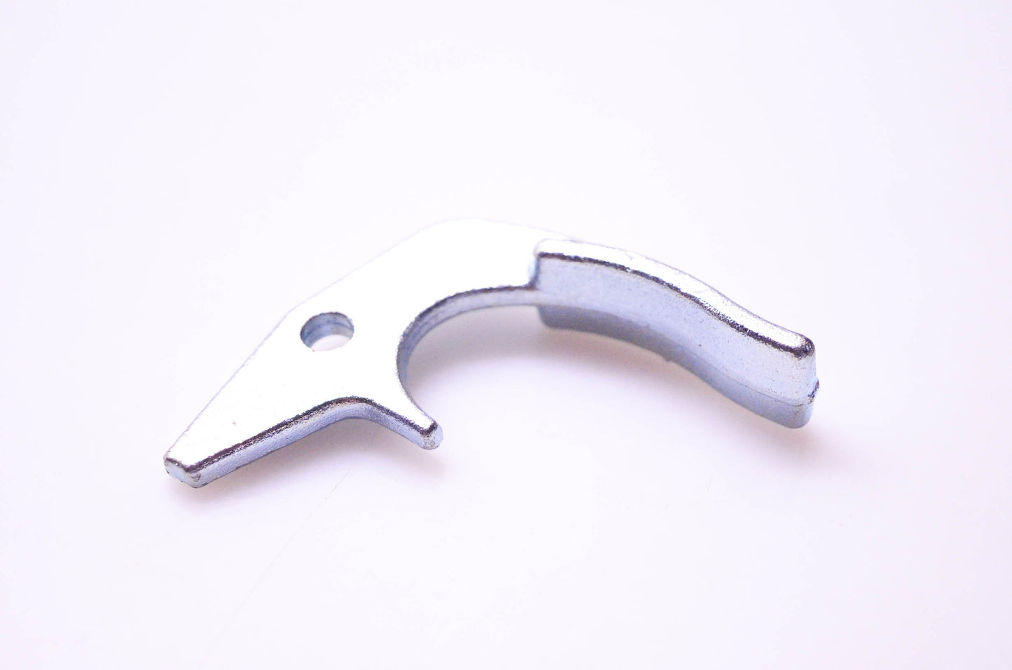 Sullair 68722112 Trigger Gachette NOS