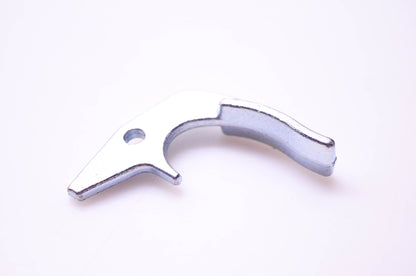 Sullair 68722112 Trigger Gachette NOS