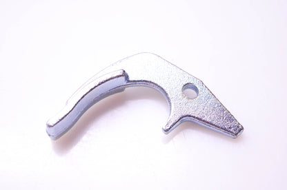 Sullair 68722112 Trigger Gachette NOS