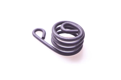 New OEM Stihl 42037080800 Buffer Spring NOS