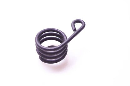 New OEM Stihl 42037080800 Buffer Spring NOS
