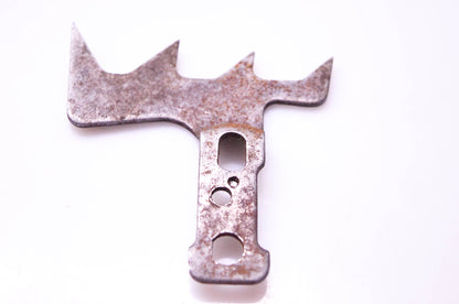 OEM Husqvarna 506 01 49 Felling Dog