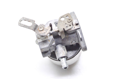 New OEM Tecumseh 640349 Carburetor Carb NOS