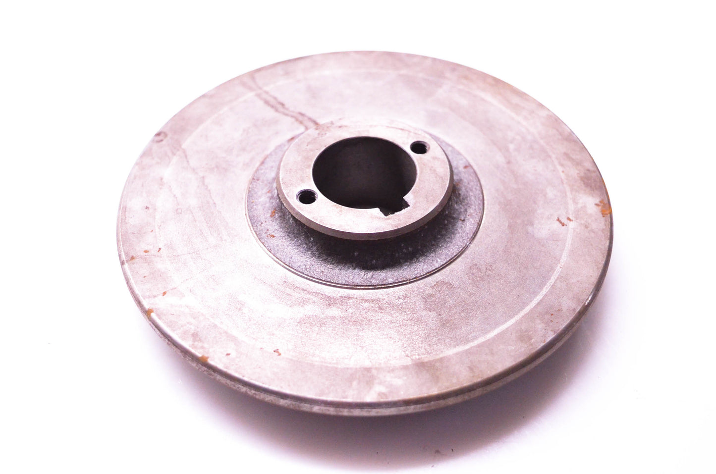 Raymond 870-920/120 Friction Rotor NOS