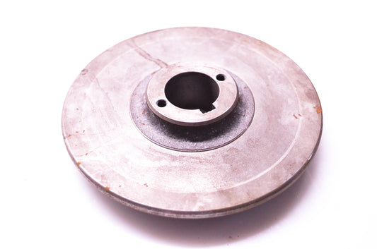 Raymond 870-920/120 Friction Rotor NOS