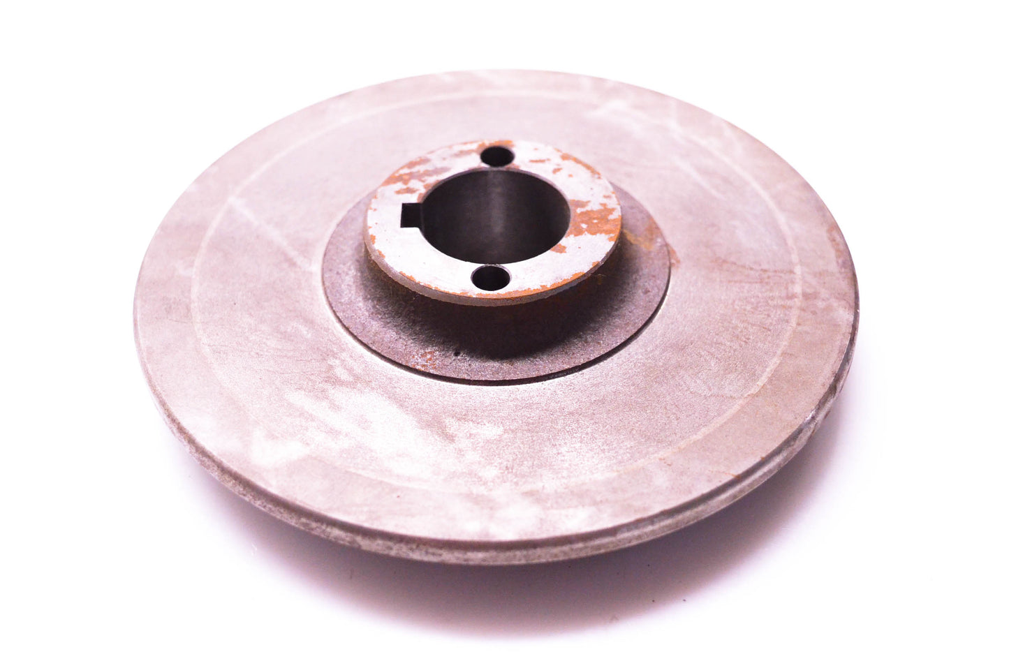 Raymond 870-920/120 Friction Rotor NOS
