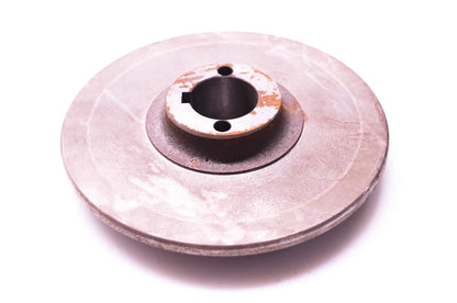 Raymond 870-920/120 Friction Rotor NOS