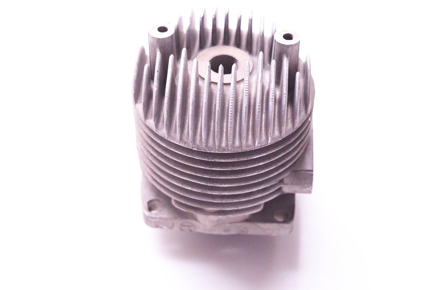 New OEM Kawasaki 312551-1211-00, 11005-2079 Cylinder NOS