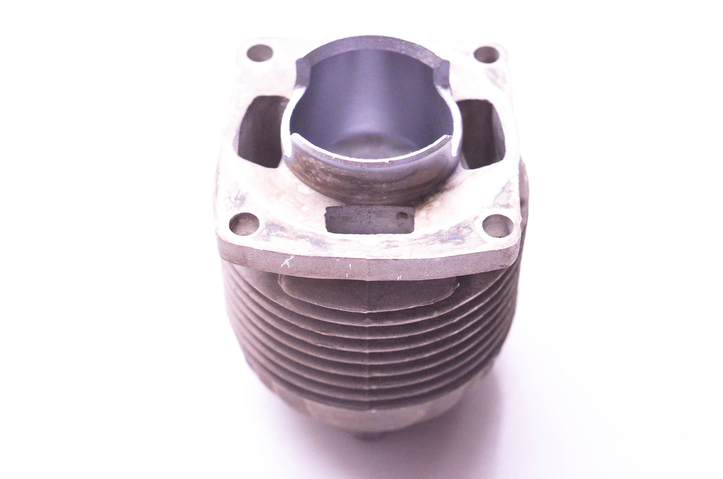 New OEM Kawasaki 312551-1211-00, 11005-2079 Cylinder NOS