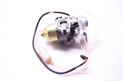 Generac 0H43470146 Carburetor Assembly NOS