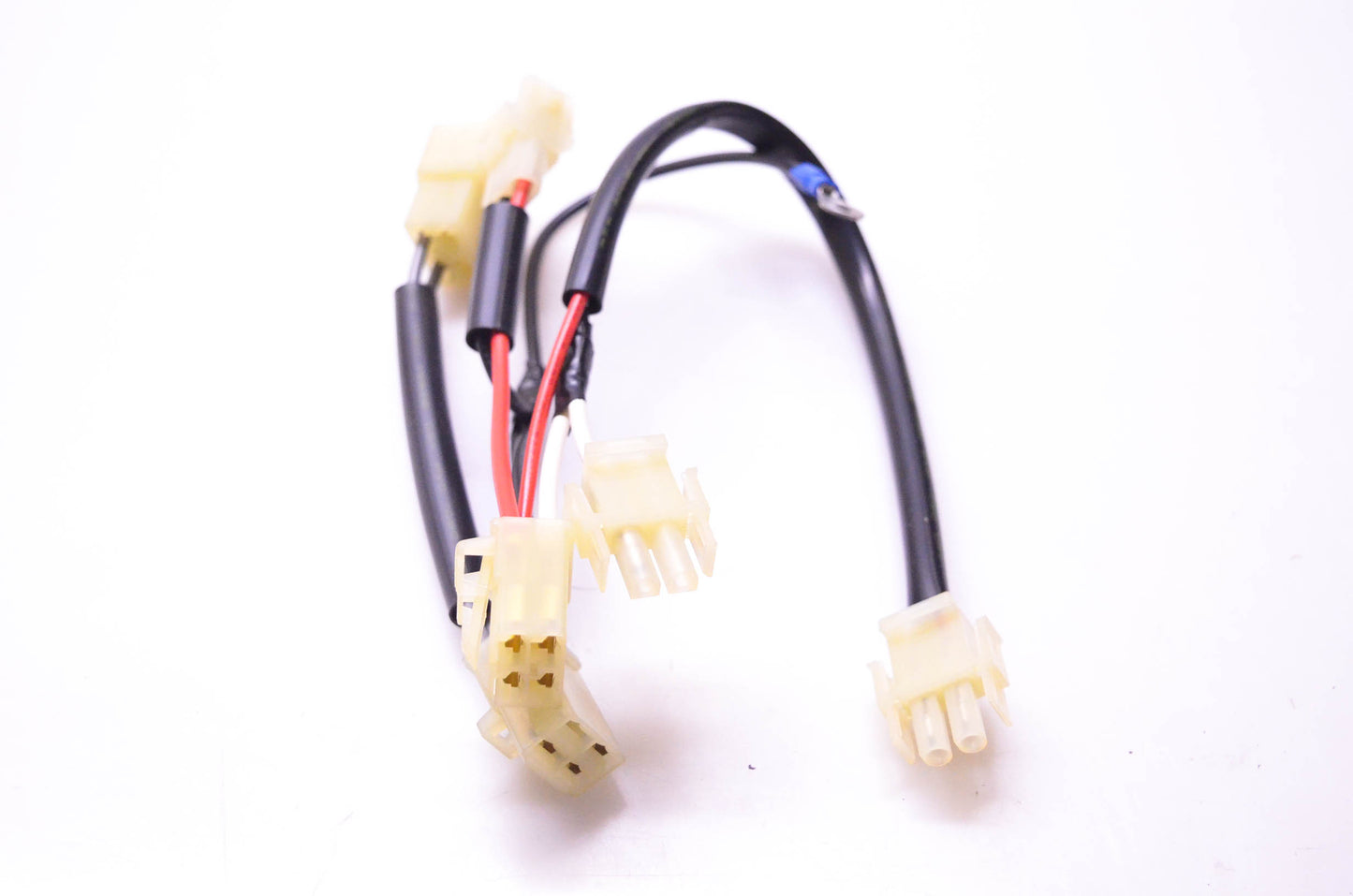 New OEM Honda 04304-ZB5-A31 Harness Generator NOS