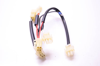 New OEM Honda 04304-ZB5-A31 Harness Generator NOS