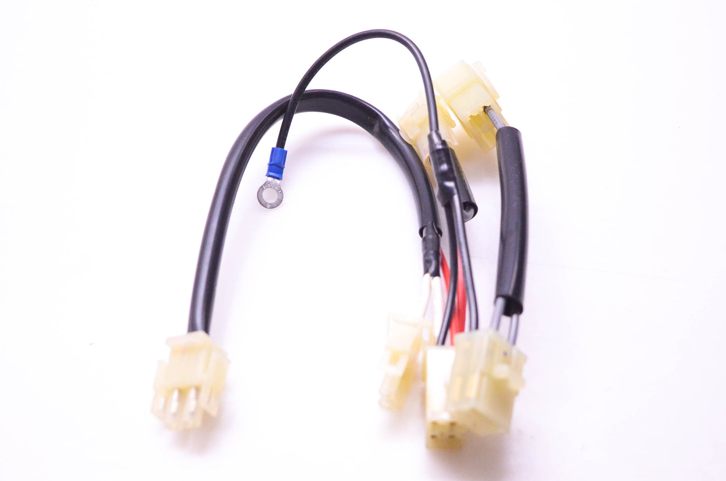 New OEM Honda 04304-ZB5-A31 Harness Generator NOS
