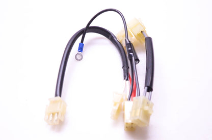 New OEM Honda 04304-ZB5-A31 Harness Generator NOS