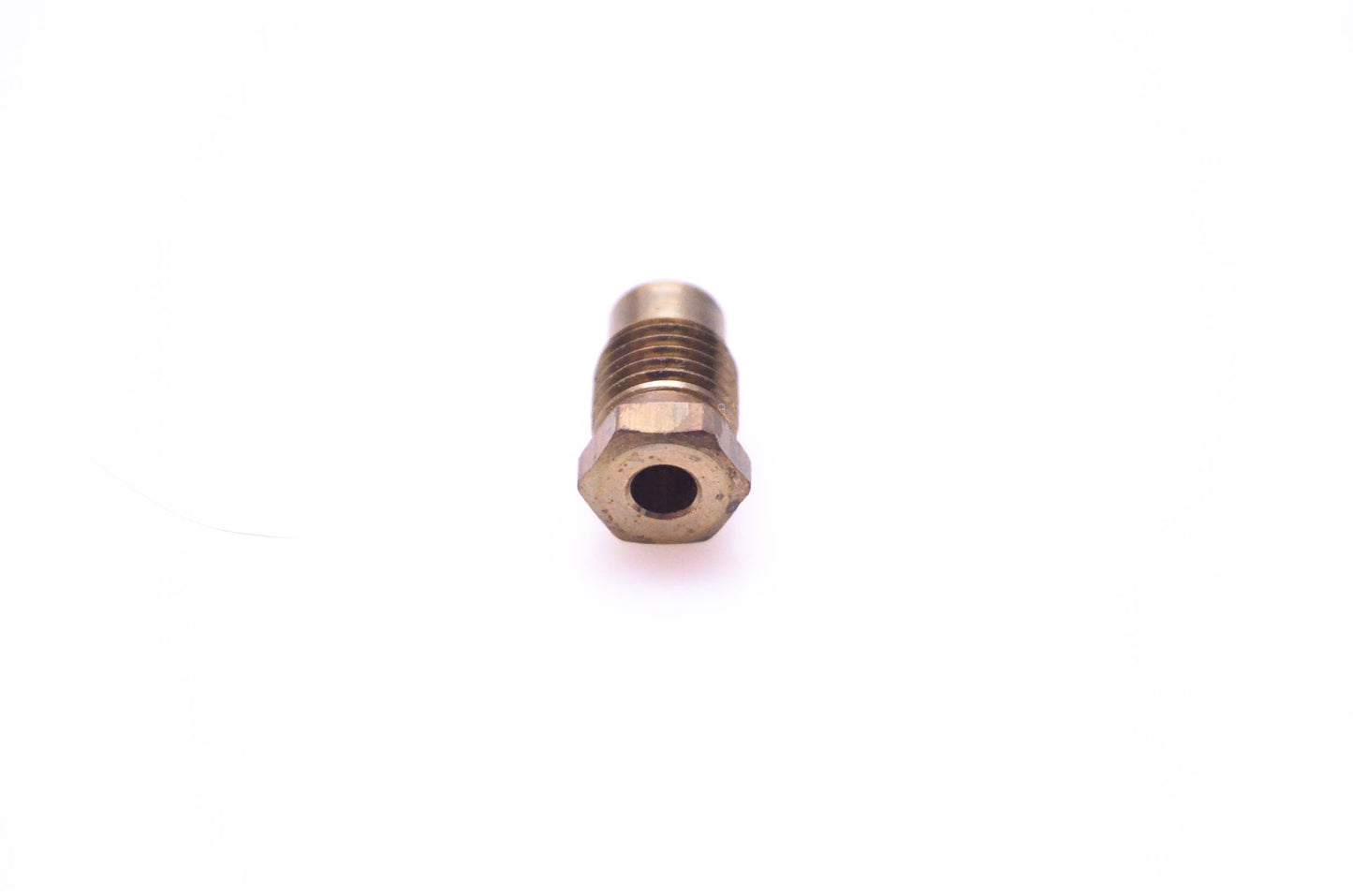 Tillotson 14683, 014683 Needle Seat Kit NOS