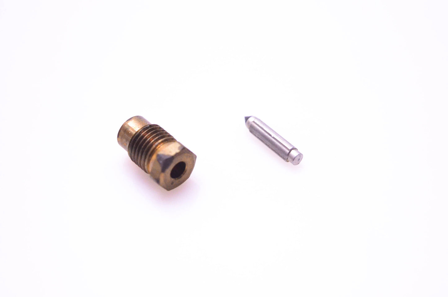 Tillotson 14683, 014683 Needle Seat Kit NOS