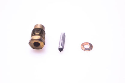Tillotson 14683, 014683 Needle Seat Kit NOS