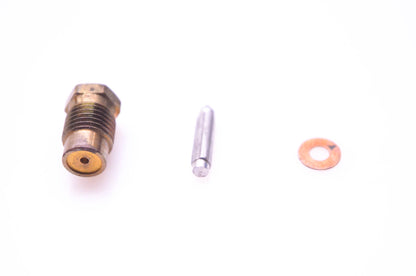 Tillotson 14683, 014683 Needle Seat Kit NOS