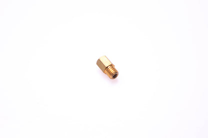 Keyster 7300-396, 190 Carburetor Jet NOS
