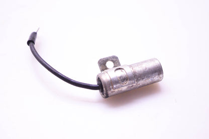 Napa 18-5208, 1380115 Condenser NOS