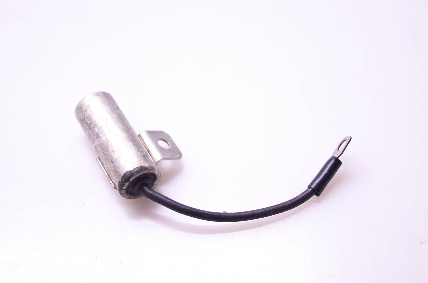 Napa 18-5208, 1380115 Condenser NOS