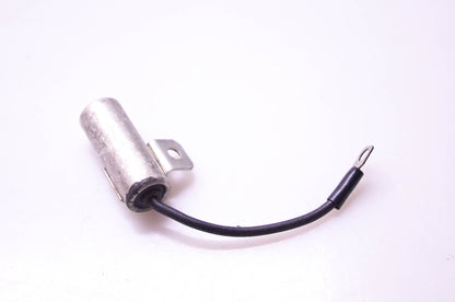 Napa 18-5208, 1380115 Condenser NOS