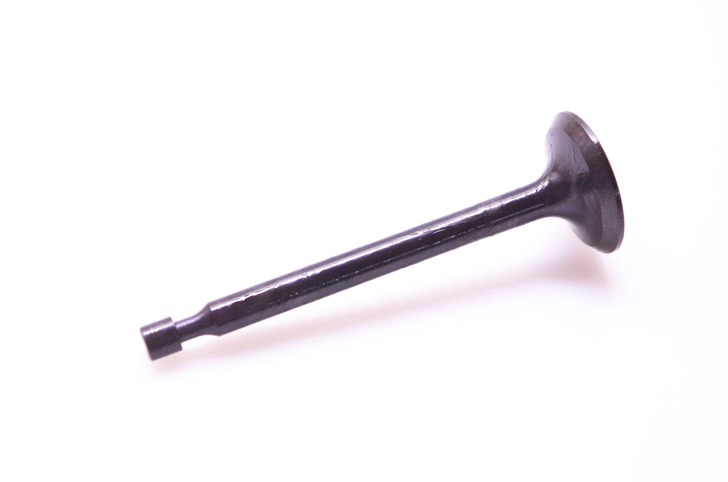 New OEM Kawasaki 12005-2079 Exhaust Valve NOS