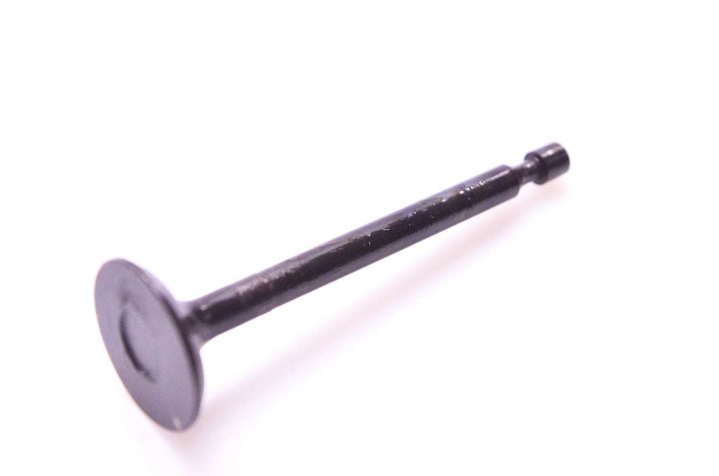 New OEM Kawasaki 12005-2079 Exhaust Valve NOS