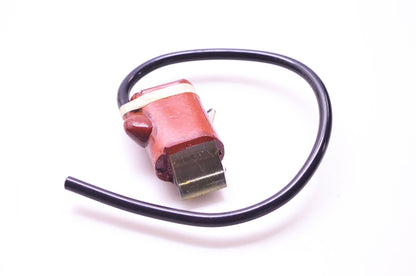 New OEM Kawasaki 311120-8123-00 Ignition Coil NOS