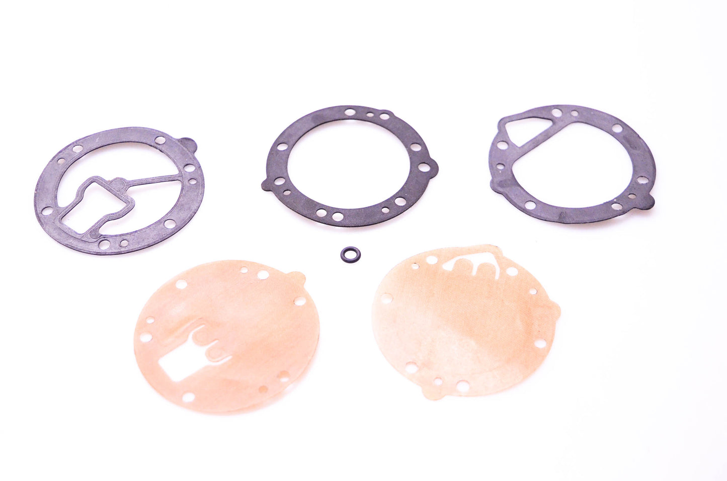 Tillotson 014864 Diaphragm & Gasket Kit NOS