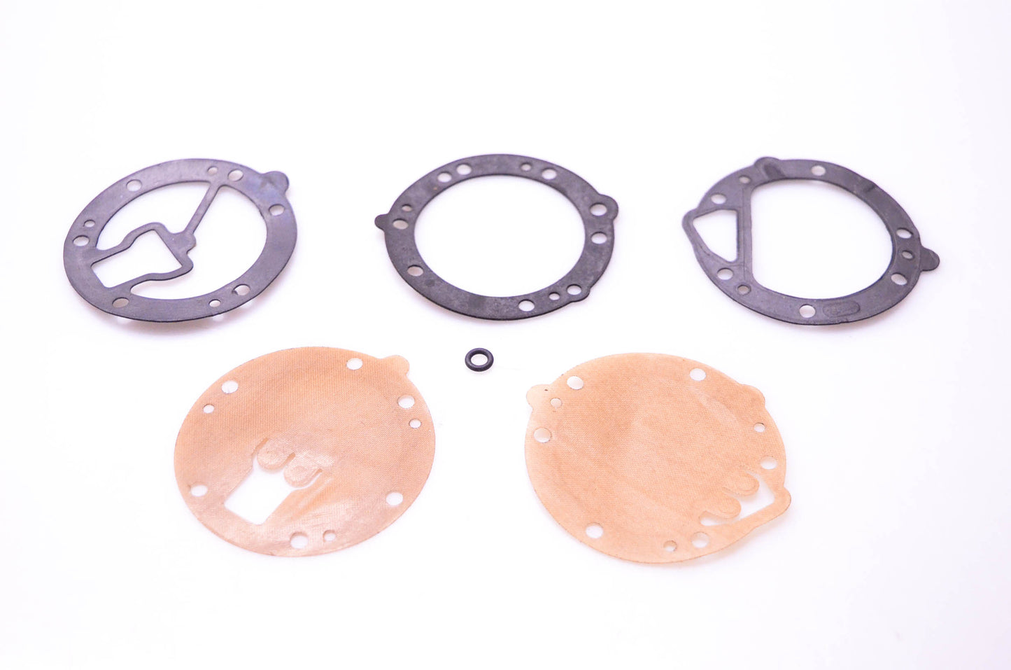 Tillotson 014864 Diaphragm & Gasket Kit NOS