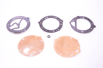 Tillotson 014864 Diaphragm & Gasket Kit NOS