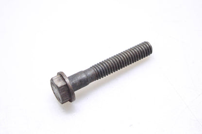 New OEM Briggs & Stratton 93111 Head Bolt NOS