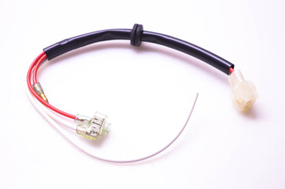 New OEM Honda 04302-ZB5-A31 Harness Assembly NOS