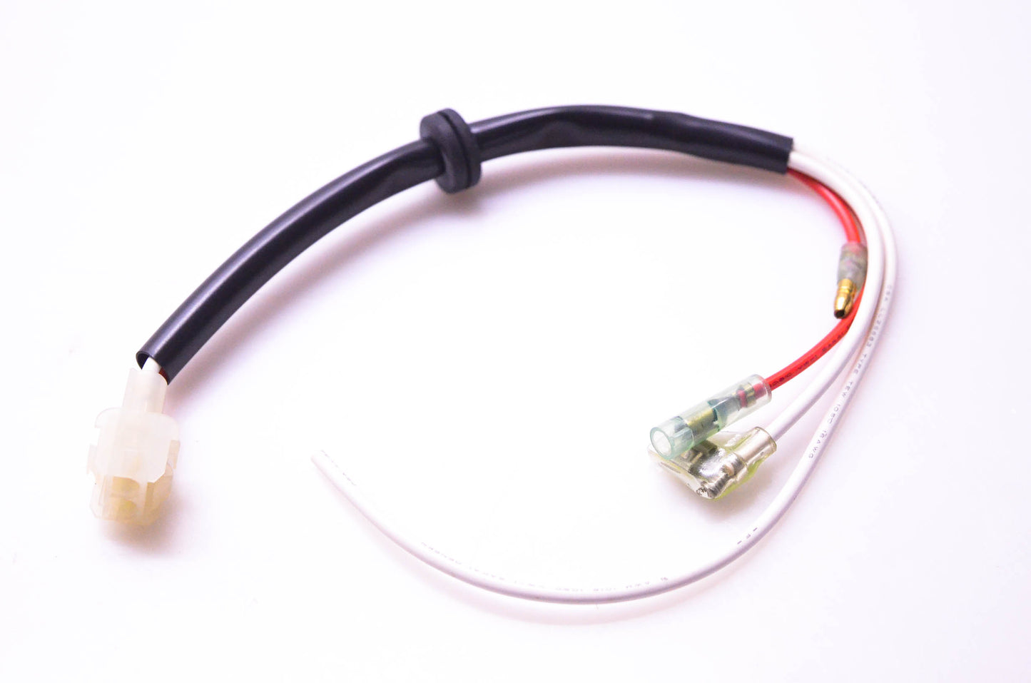 New OEM Honda 04302-ZB5-A31 Harness Assembly NOS