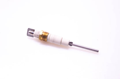 BASO Gas Products Y75AS-1H, 5C966 Replacement Flame Sensor NOS