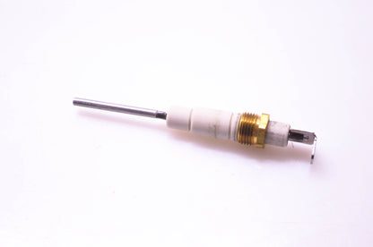 BASO Gas Products Y75AS-1H, 5C966 Replacement Flame Sensor NOS