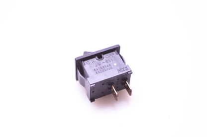 New OEM Honda 36214-ZS9-A00 Switch NOS