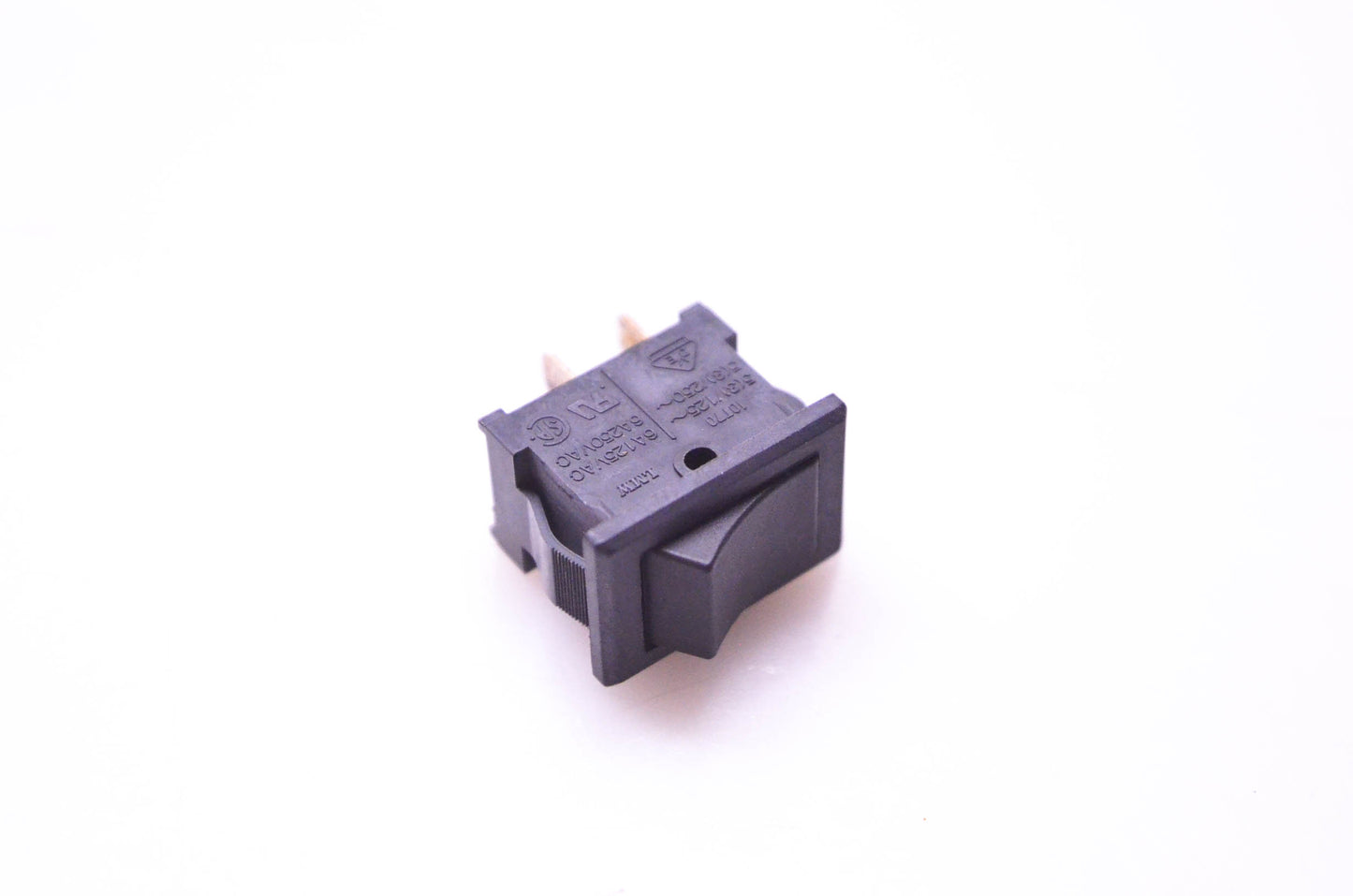 New OEM Honda 36214-ZS9-A00 Switch NOS