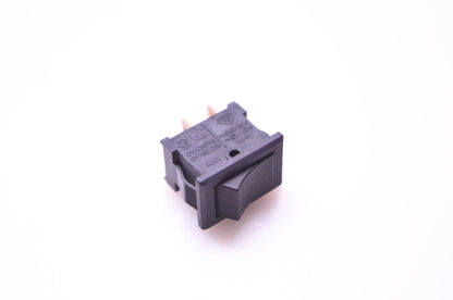 New OEM Honda 36214-ZS9-A00 Switch NOS